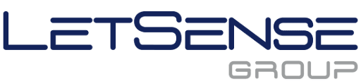 Letsense