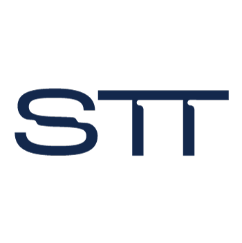 STT