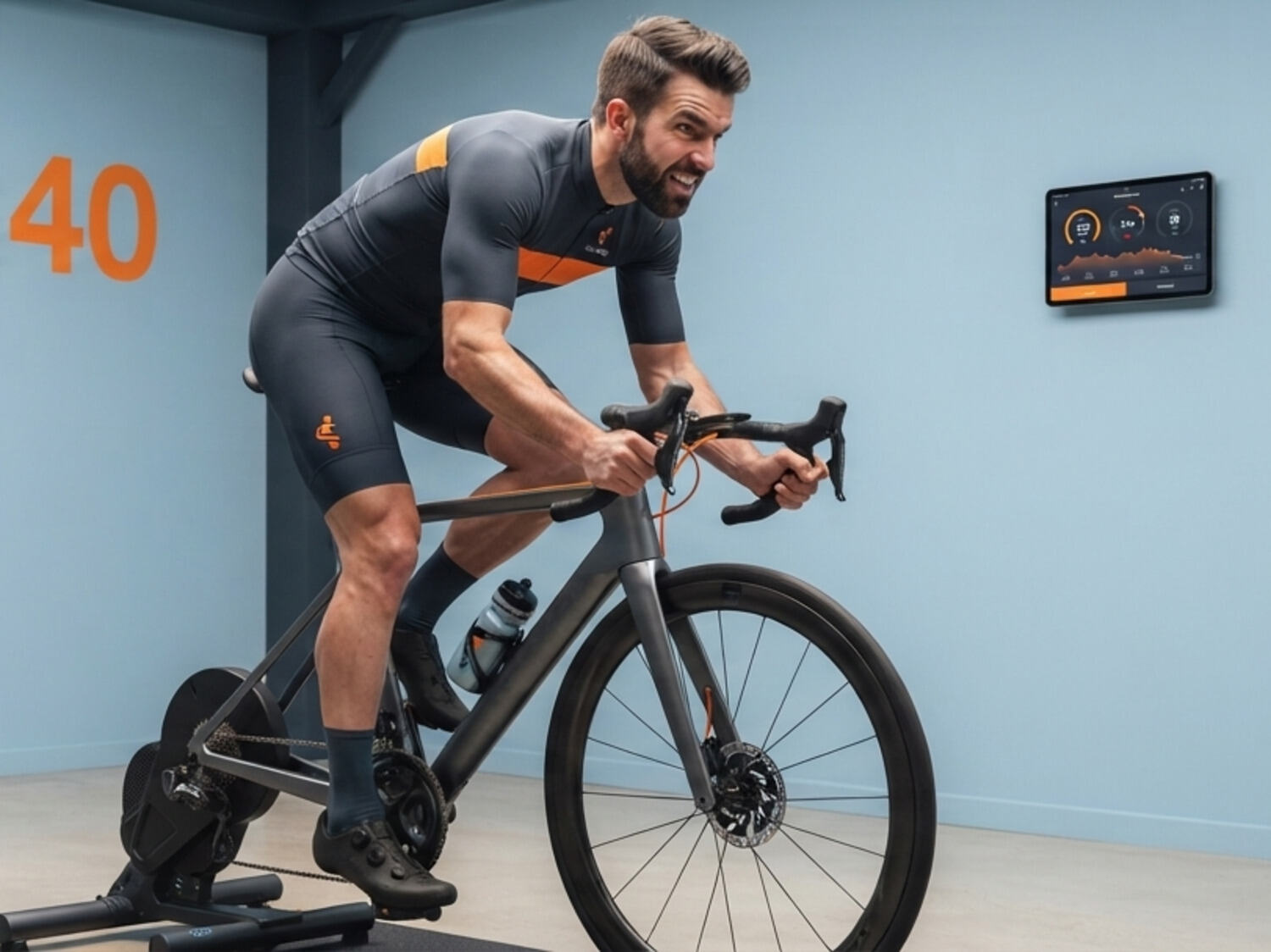 Riprendere-l-allenamento-in-bici-a-Settembre