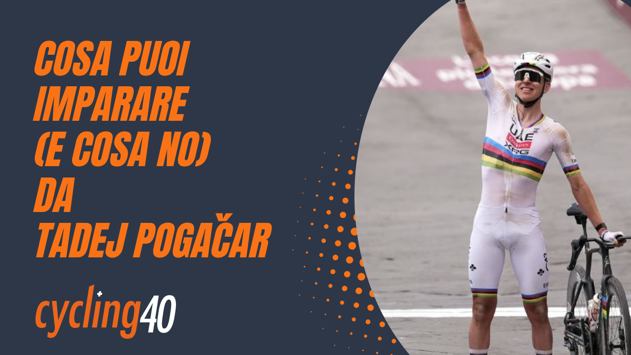 Tadej-Pogacar Tadej Pogacar
